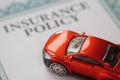 Facts About Car Insurance in Ireland