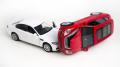car Insurance