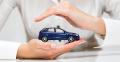 Simple And Easy Car Insurance in Ireland