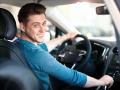 Know More About Car Insurance in Ireland
