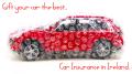 What to Do If You Are Involved in a Car Accident
