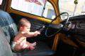 Types of Car Insurance