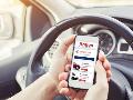 Car Insurance Quote To Suit Your Need