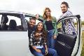 Get Low Cost Car Insurance For Young Drivers
