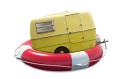 Caravan Insurance