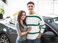 Buying Your First Car in Ireland Find Some Handy Tips To Keep In Mind.