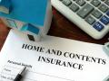 What Facts are to be Considered When Buying Home Insurance in Ireland