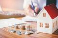 Home Insurance Ireland