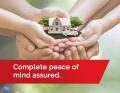 Why Should I Buy a Home Insurance in Ireland