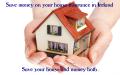 Best Online Service Home Insurance in Ireland