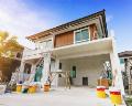 Getting the Right House Insurance for Your Home