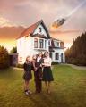 Home-Insurance