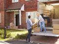 Tips On House Insurance in Ireland