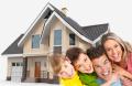 Low Quotes on Home Insurance in Ireland