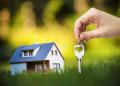 Shop For The Best House Insurance in Ireland