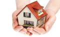 Save Huge on House Insurance Ireland