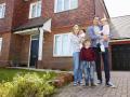 Best Online House Insurance in Ireland