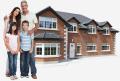 House-Insurance