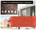 Keep this Suggestions in Mind When Buying a House in Ireland