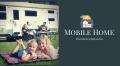 Mobile-Home-Insurance