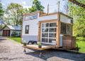 Low-Cost quotes on Mobile-home Insurance in Ireland