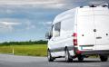 Things to Keep in Mind When Renewing Your Van Insurance in Ireland