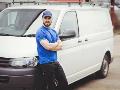 Important Notes On Van Insurance in Ireland