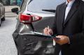 car-insurance