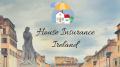 Research And Choose The Best House Insurance in Ireland