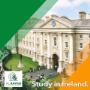 study in Ireland