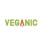 Veganic