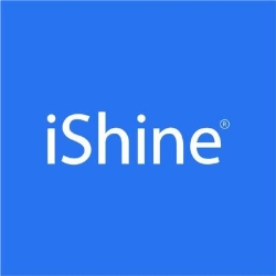 iShine Trade