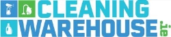 Cleaning Warehouse