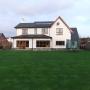 Energy Efficient Housing Kildare