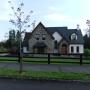 Home Builder Kildare