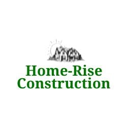 Home-Rise Construction