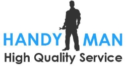 Handyman in Dublin
