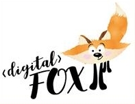 Digital Fox