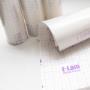 Laminate Rolls