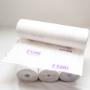 Laminate Rolls