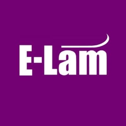 E-LAM Total Book Protection