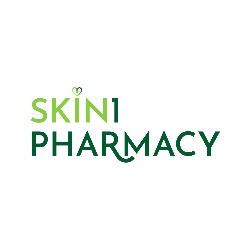 Skin1 Pharmacy