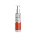 Environ AVST Moisturiser 5 Skin EssentiA