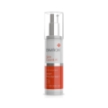 Environ AVST Moisturiser 1 Skin EssentiA