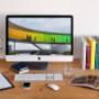 Web Way Design