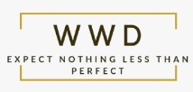 Web Way Design