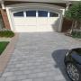 Driveway Paving