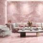 Onyx Tiles