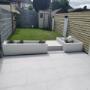 Patio Slabs Paving Slabs for Outdoor and Garden Paving