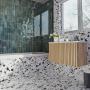 Terrazzo Tiles